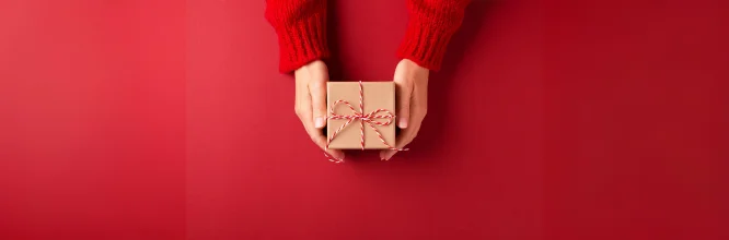 regalos para familia